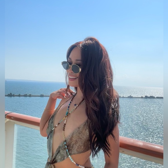 dawnscloset_22